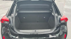 Vauxhall Corsa 1.2 Turbo GS 5dr Petrol Hatchback